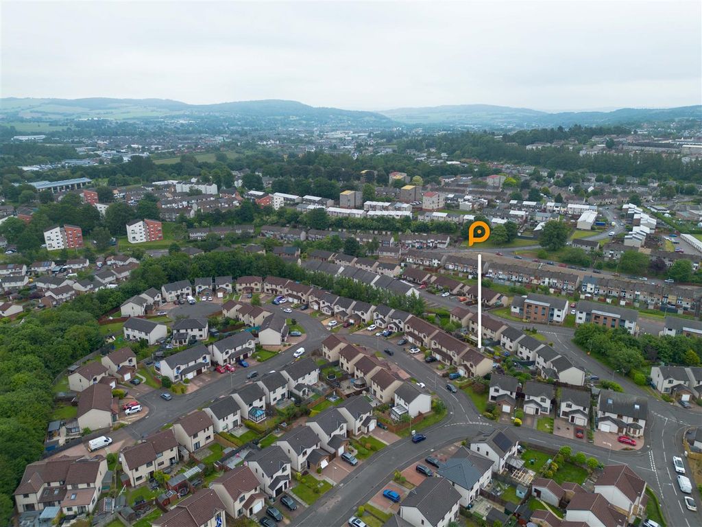 Property photo 2 of 25 Dji_Wide.Jpg