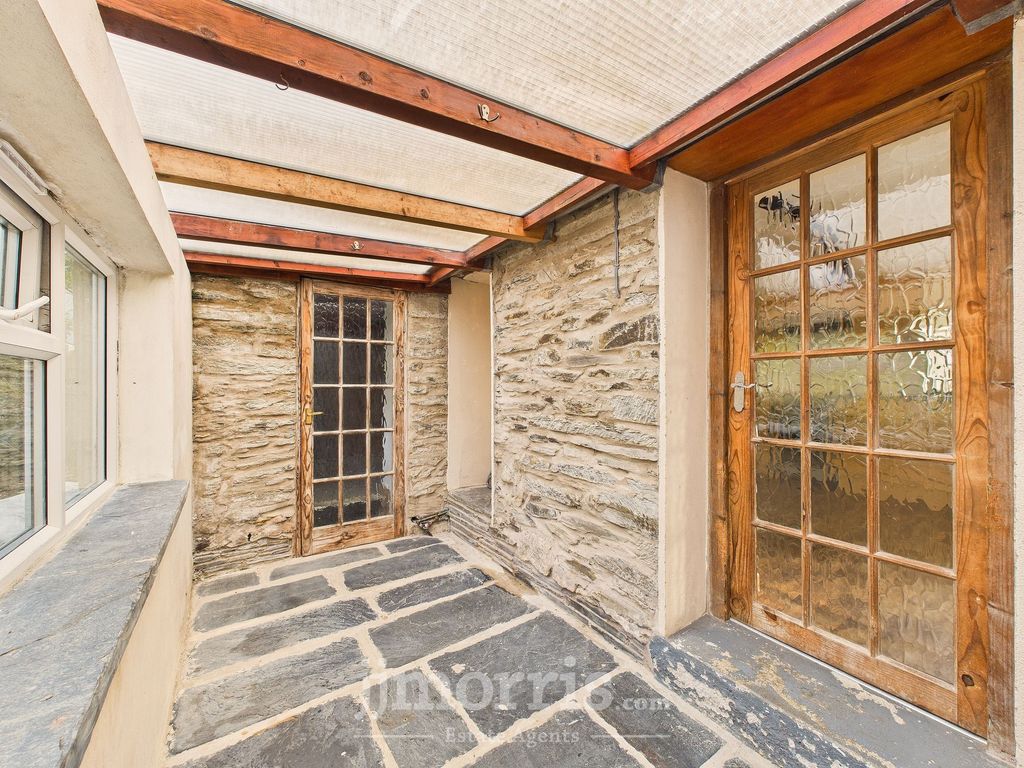 Additional image 9 of 3 bed semi-detached house for saleTegryn, Llanfyrnach SA35