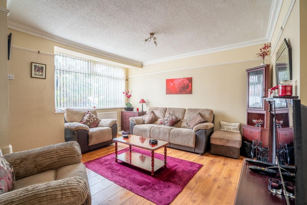 Property photo 2 of 17 Ca-14.Jpg