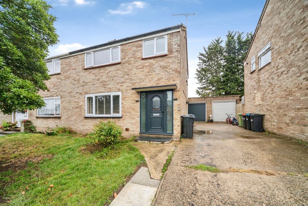 Property photo 1 of 14 Pbox-Img.Jpg