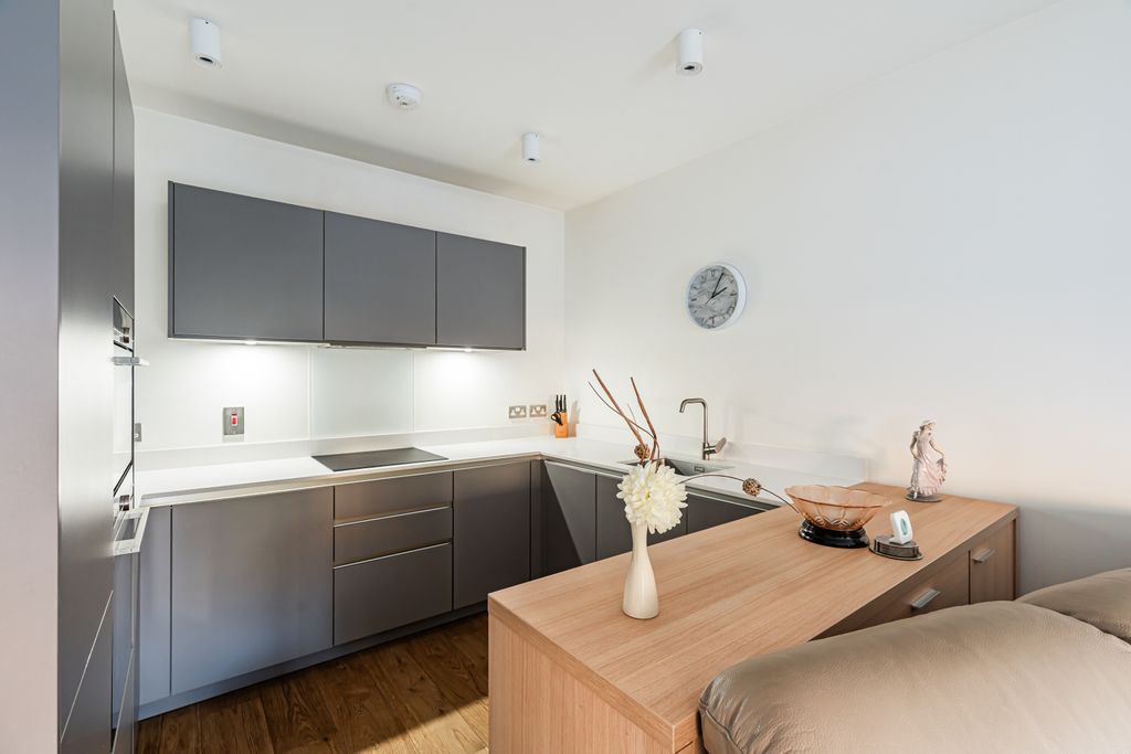 Property photo 3 of 16 Property Image 3