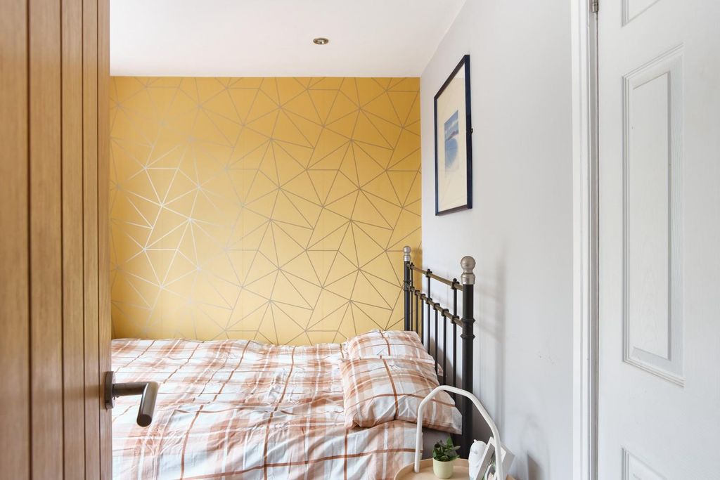 Property photo 3 of 27 Bs32Pz_0003.Jpg