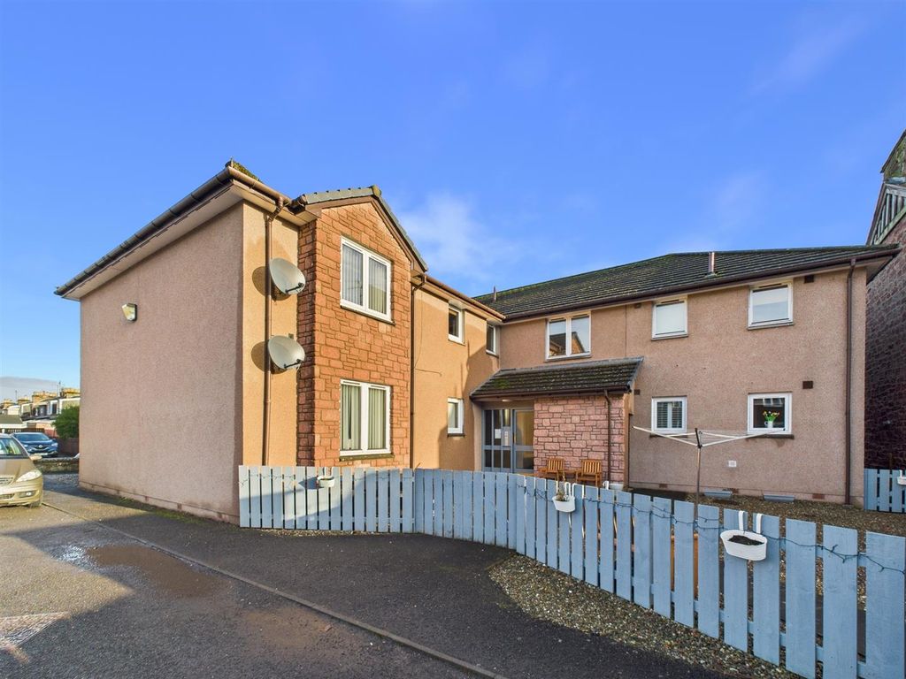 Property photo 1 of 14 07499B27A7c54A8289552069Cba8Ae9c_95_Cam01486G0-Pr0