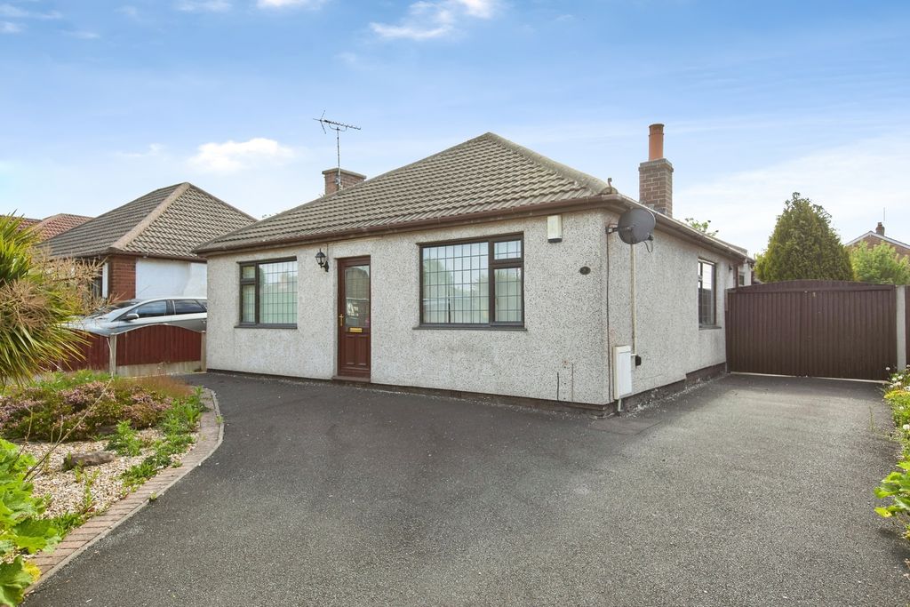 Property photo 1 of 16 Front