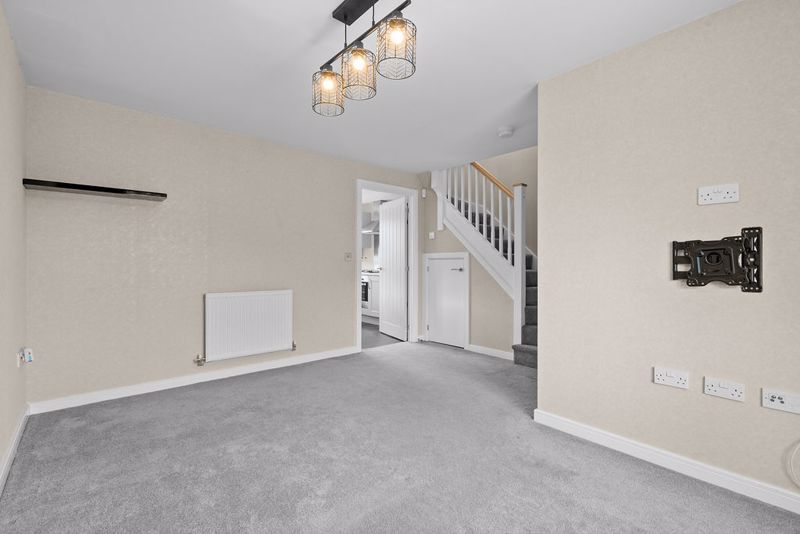 Property photo 3 of 22 Photo 7