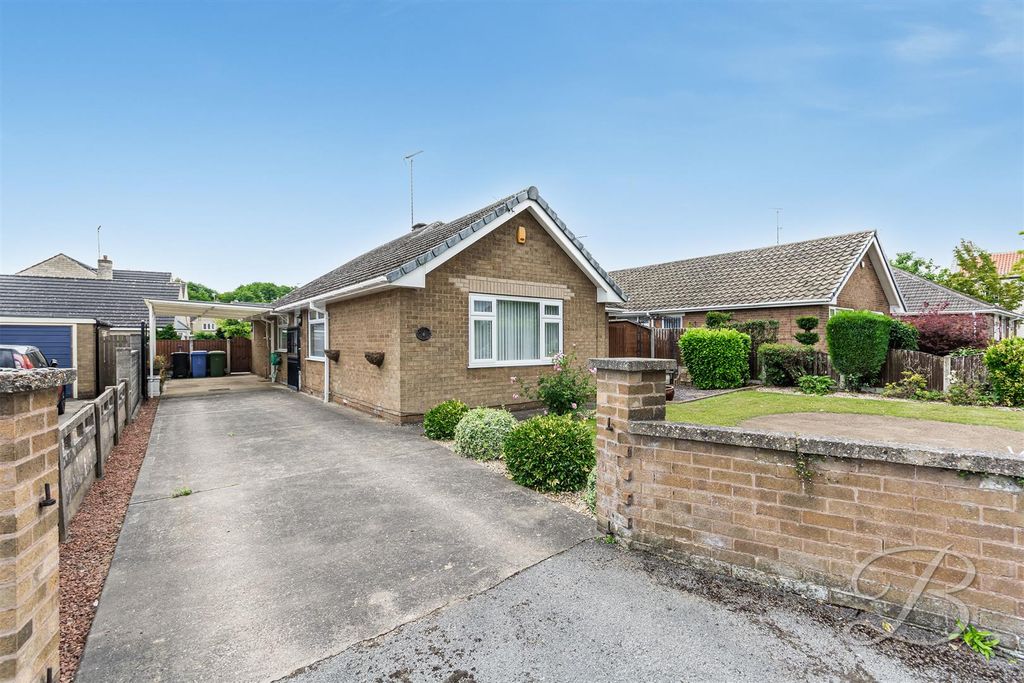 Property photo 1 of 22 Ccltd27.Jpg