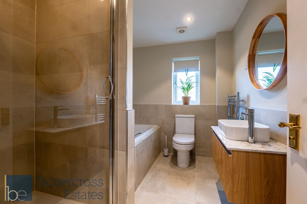 Additional image 30 of 5 bed detached house for saleOakfield Road, Fernwood NG24
