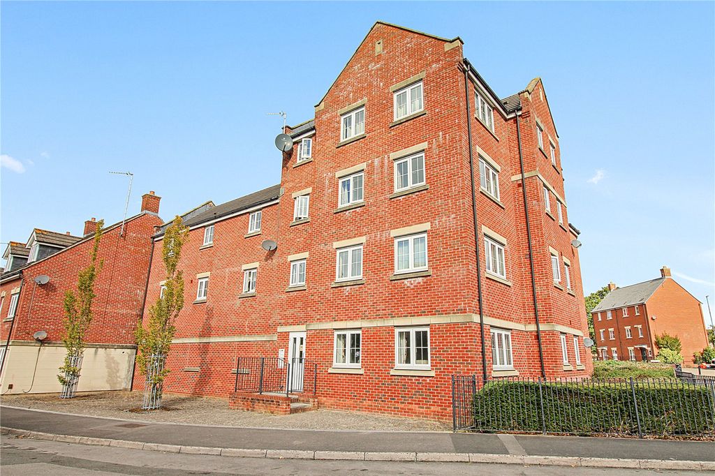 Property photo 1 of 12 Picture No. 11