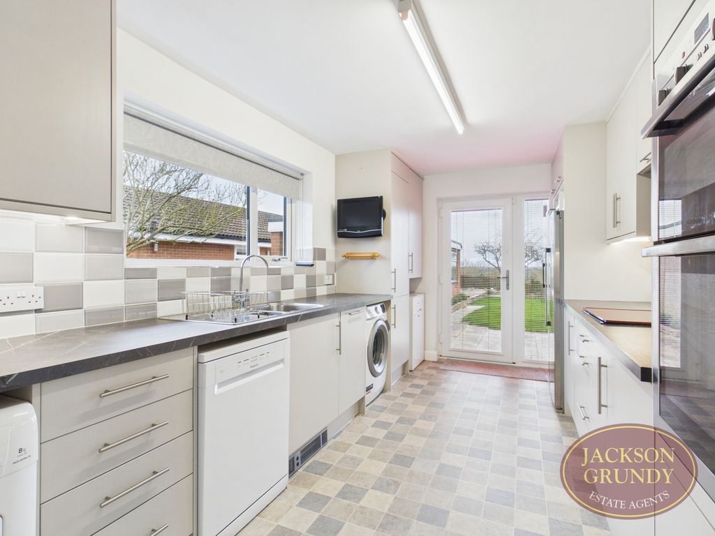 Property photo 2 of 23 Photo 8