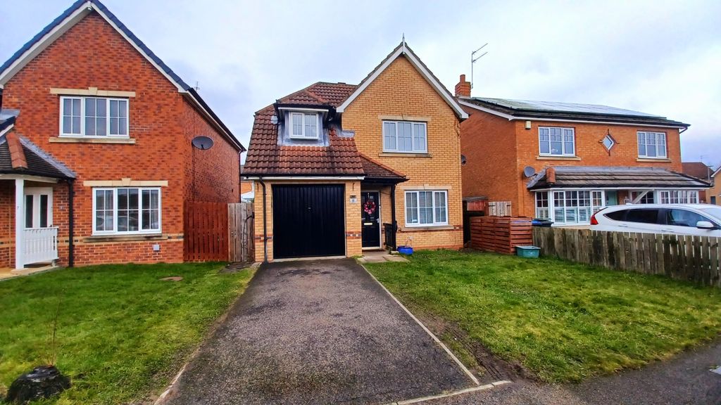 Property photo 1 of 15 20260209_141422