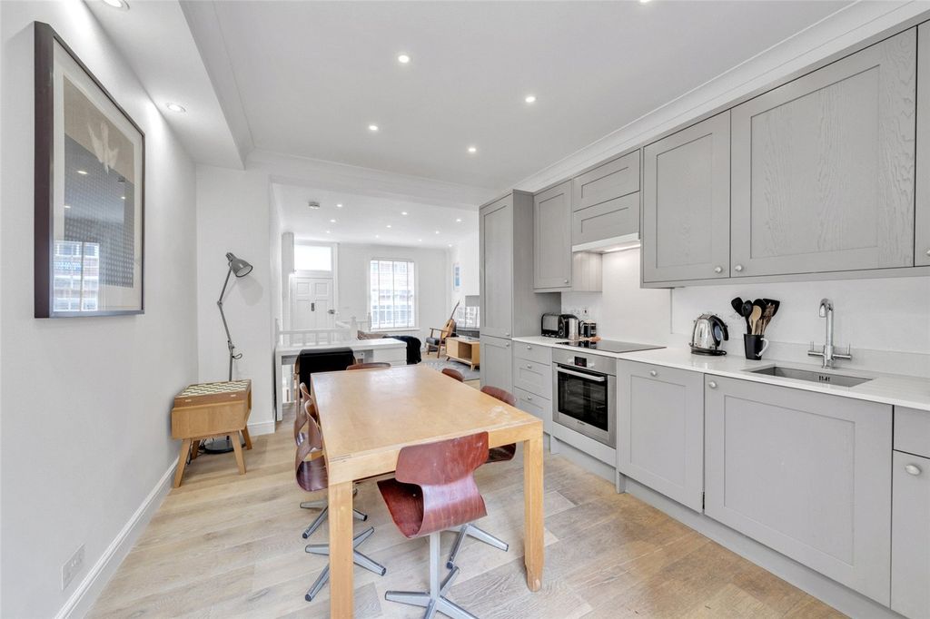 Property photo 1 of 16 Picture No. 20