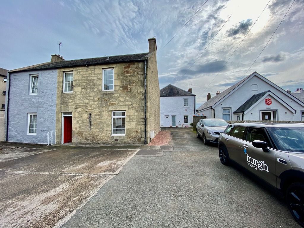 Property photo 2 of 20 Photo 2