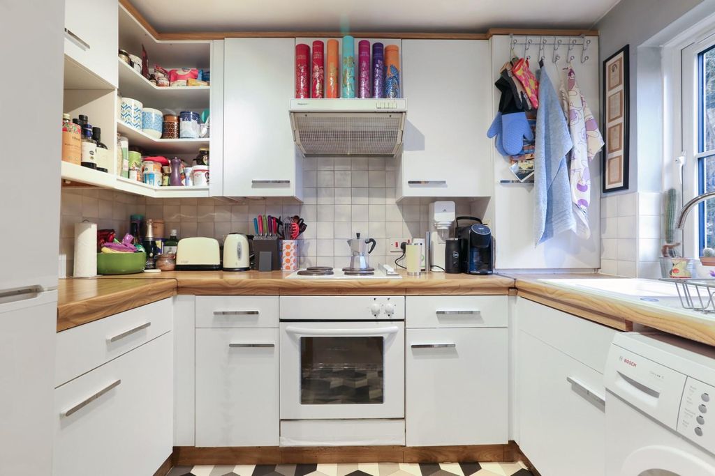 Property photo 2 of 11 Ach_8157.Jpg