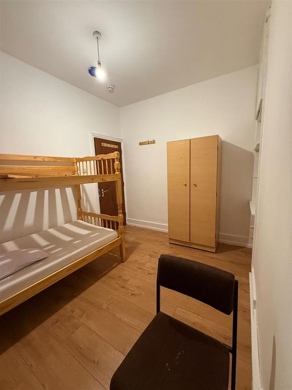 Property photo 2 of 13 Whatsapp Image 2026-01-23 At 16.50.18.Jpeg