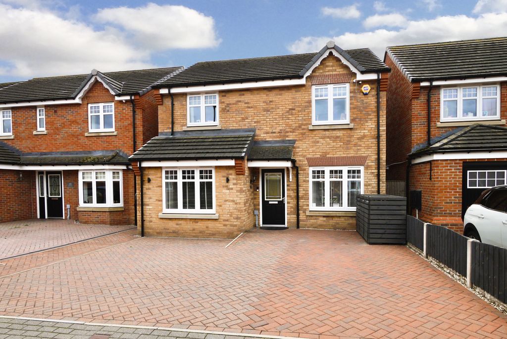 Property photo 1 of 25 1
