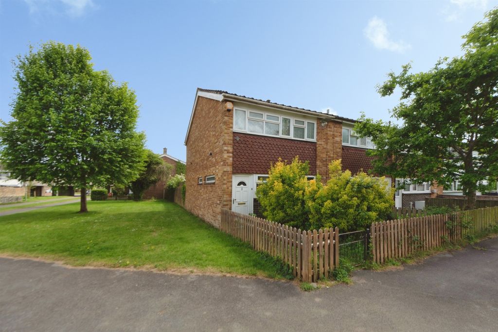 Property photo 2 of 15