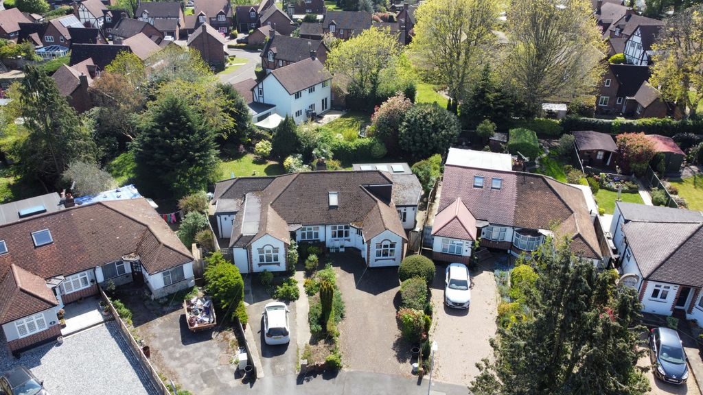 Property photo 1 of 16 4718692