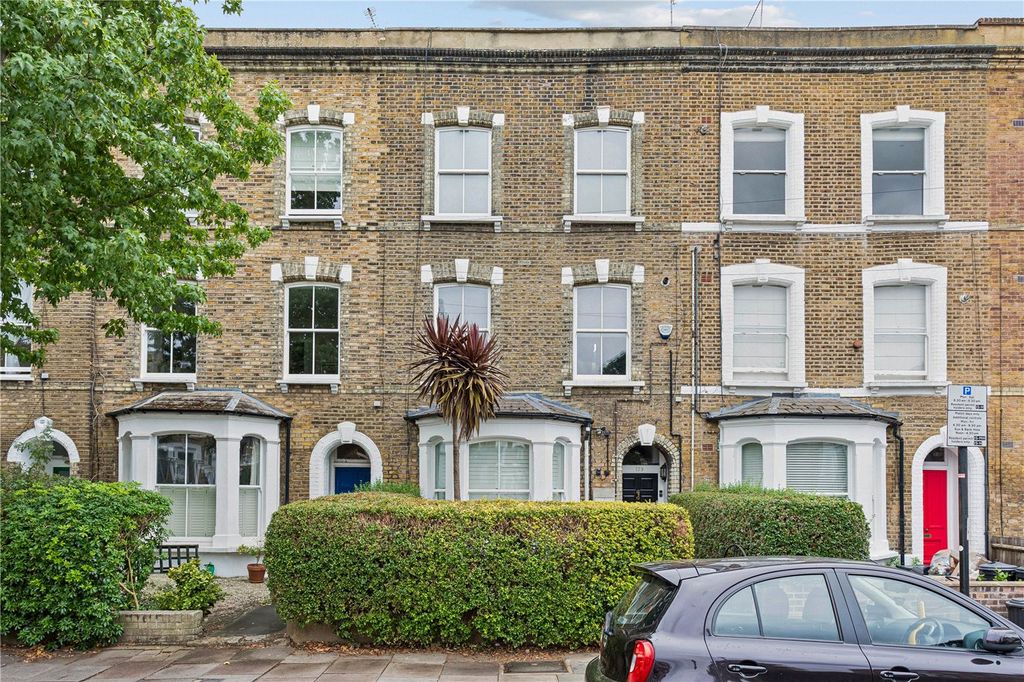 Property photo 1 of 12 Picture No. 13
