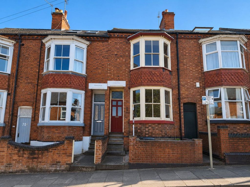 Property photo 1 of 11
