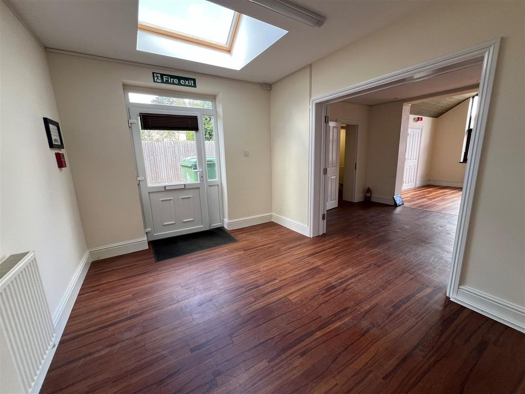 Property photo 2 of 7 Reception.Jpg