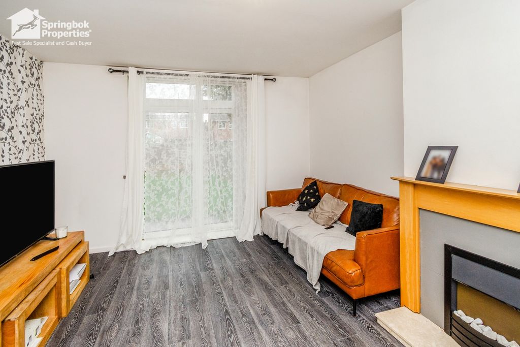 Property photo 2 of 14 Image 1