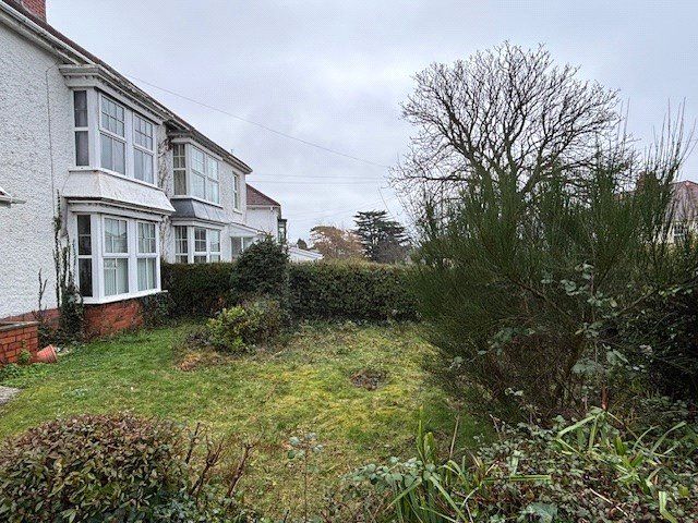 Property photo 2 of 19 Picture No. 19