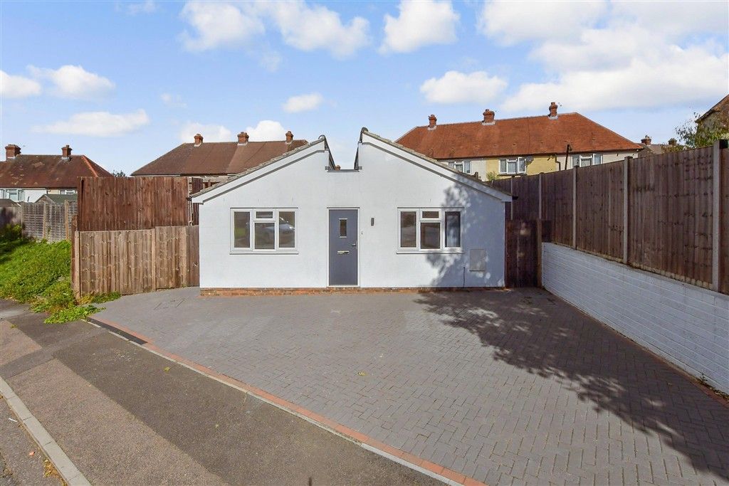 Property photo 2 of 10 Front Web