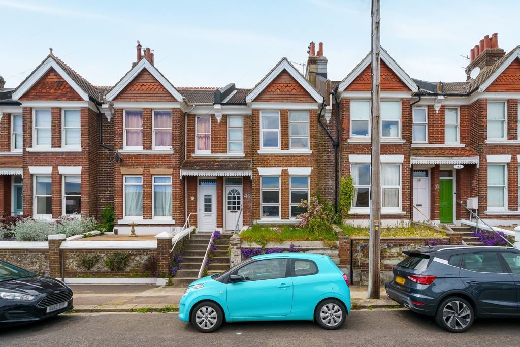 Property photo 1 of 15 5129450