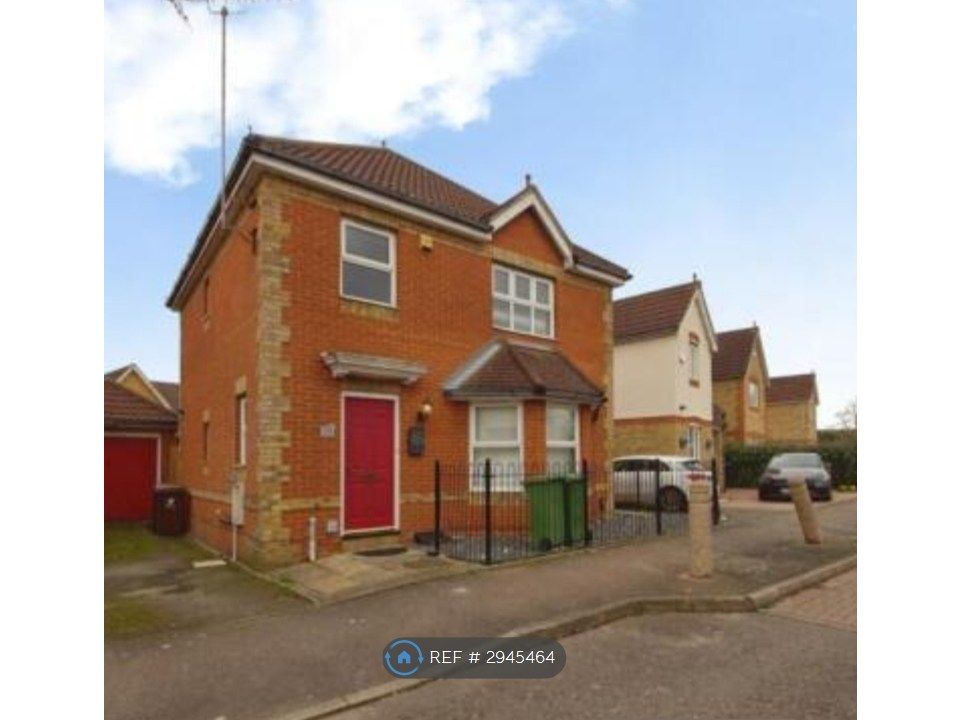 Property photo 1 of 14