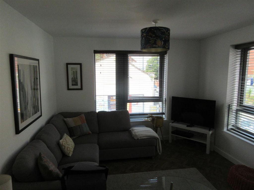 Property photo 3 of 5 Img_0001.Jpg