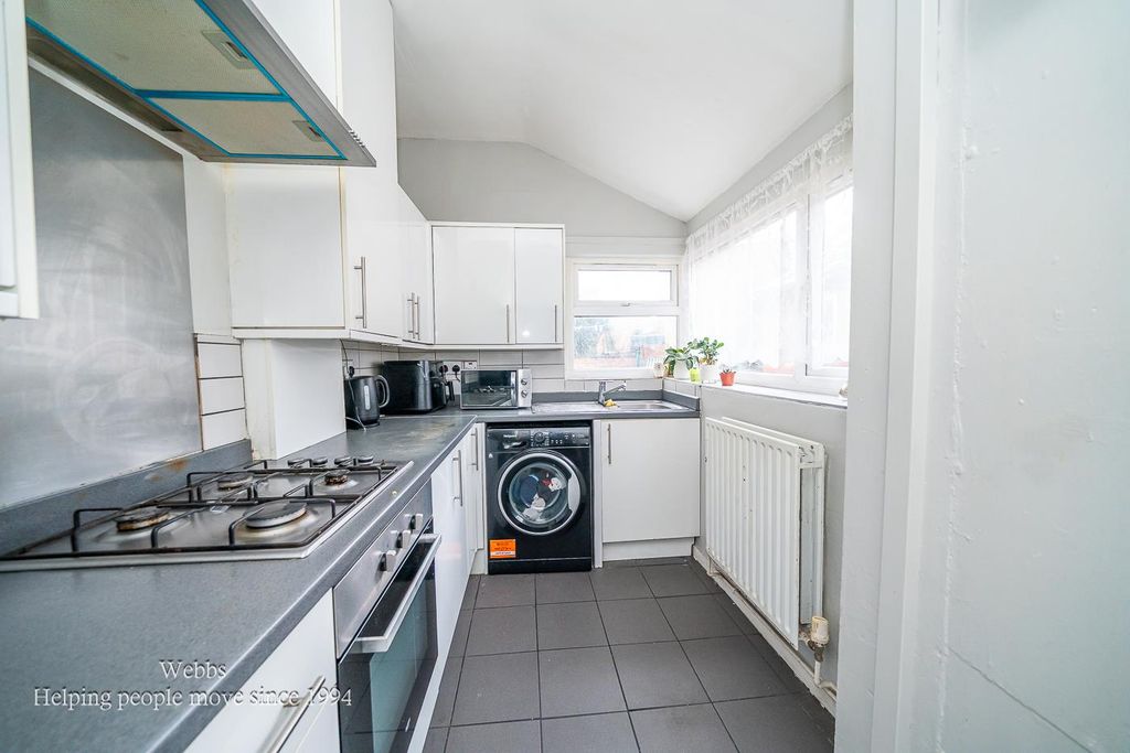 Property photo 2 of 19 Webbs-15.Jpg