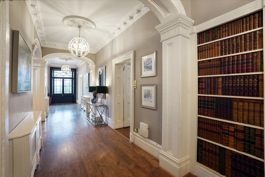 Additional image 11 of 7 bed detached house for saleShrewsbury Road, Shrewsbury, Shropshire SY4