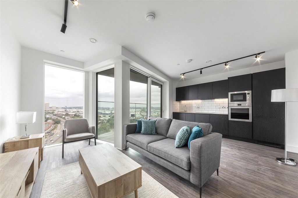 Property photo 1 of 15 Picture No. 07