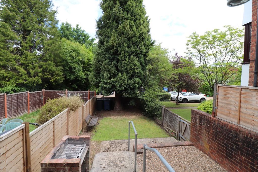 Property photo 3 of 7