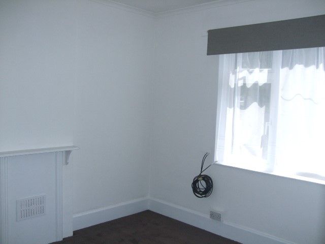 Property photo 2 of 6 Living Room