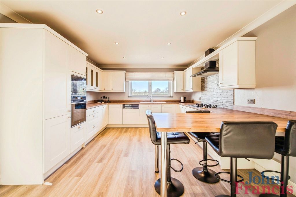 Additional image 8 of 5 bed detached house for salePrinces Gate, Narberth, Pembrokeshire SA67