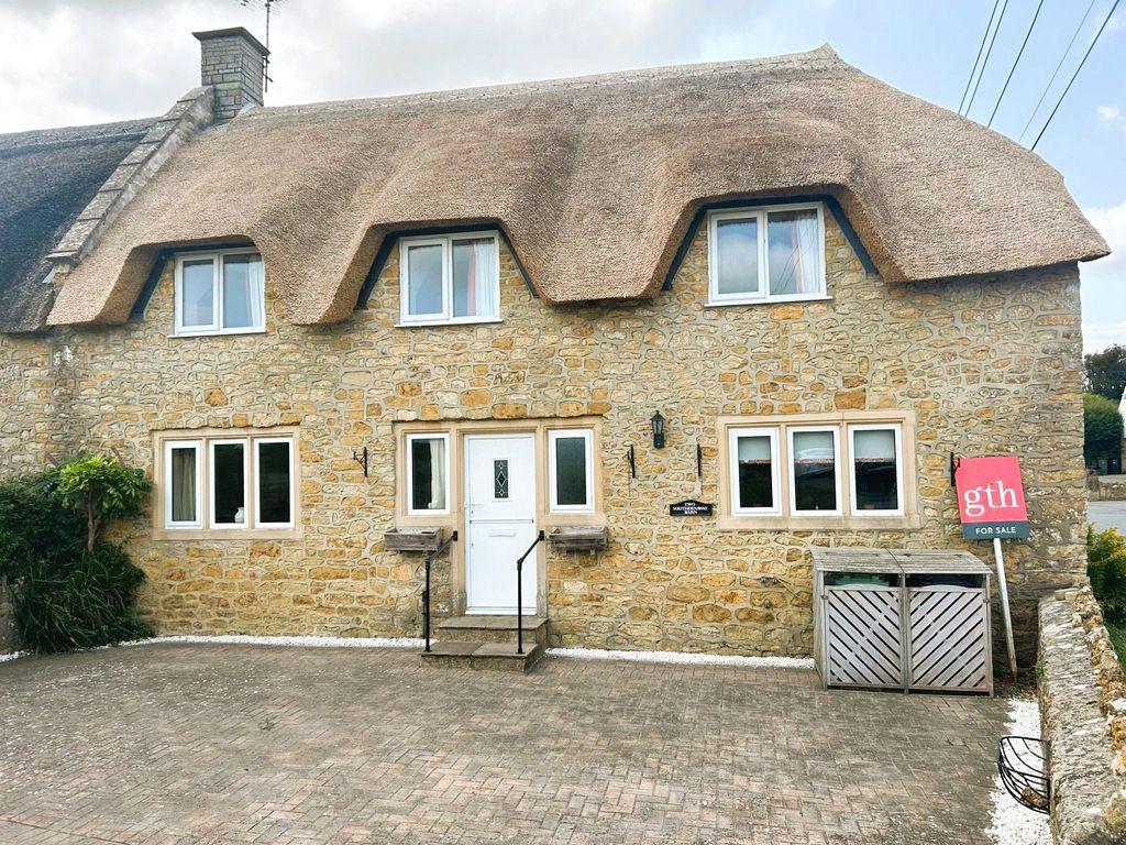 Property photo 1 of 20 Picture No. 33