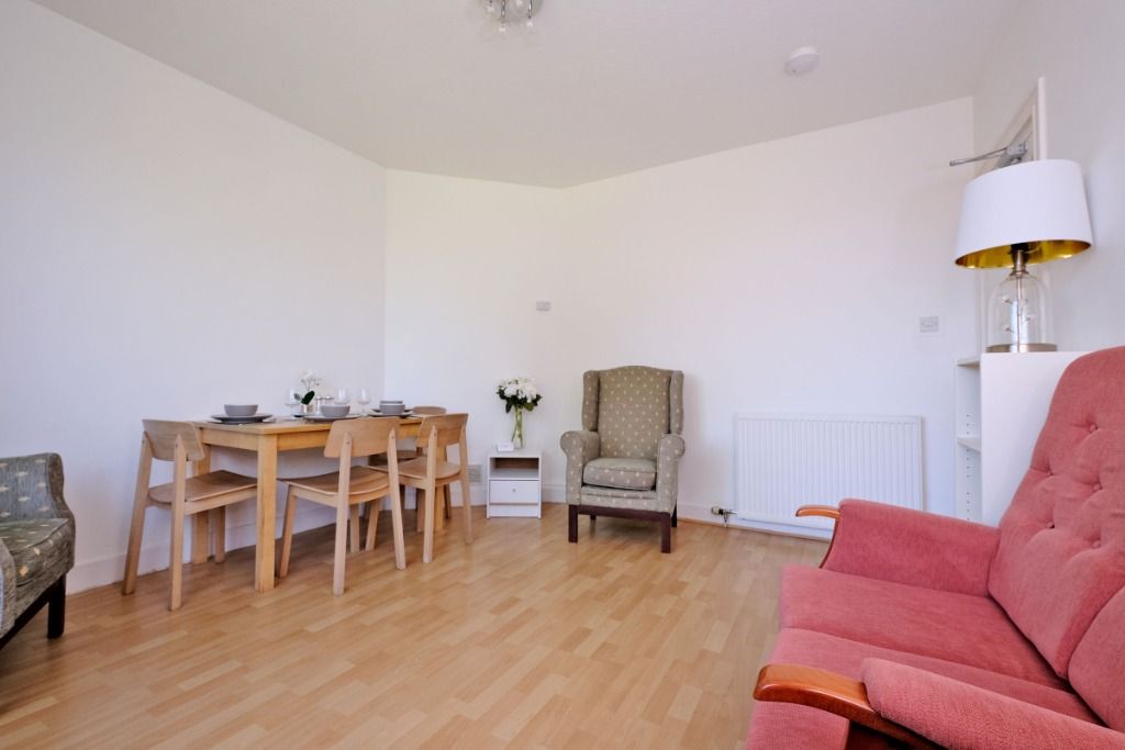 Additional image 8 of 3 bed flat to rentBedford Avenue, Kittybrewster, Aberdeen AB24