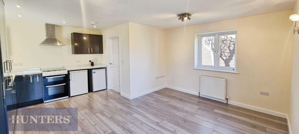 Property photo 3 of 10 Bda7F151-20250401_112843.Jpg
