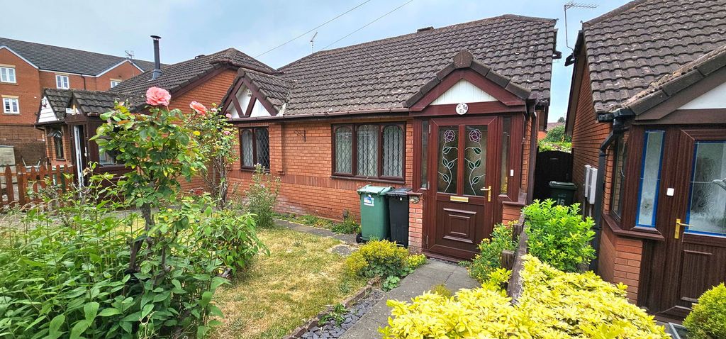 Property photo 1 of 11