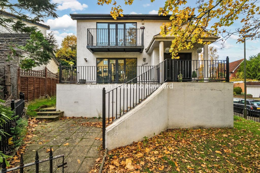 Property photo 1 of 15 Picture No. 28