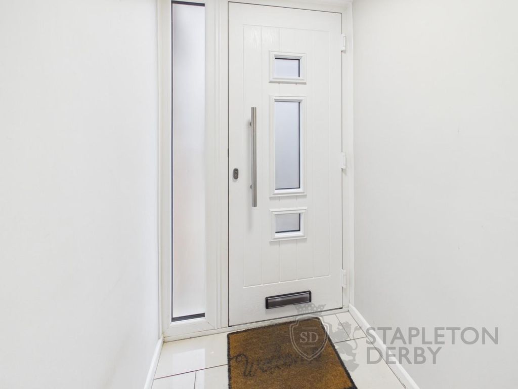 Property photo 2 of 21 Cam04720G0-Pr0188-Still004.Jpg