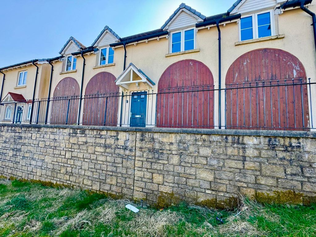 Property photo 1 of 11 Img_9240.Jpeg
