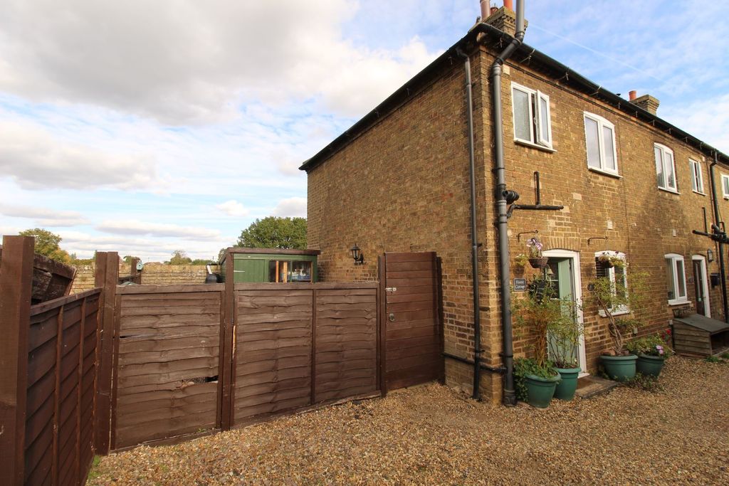 Property photo 1 of 10 Img_1265