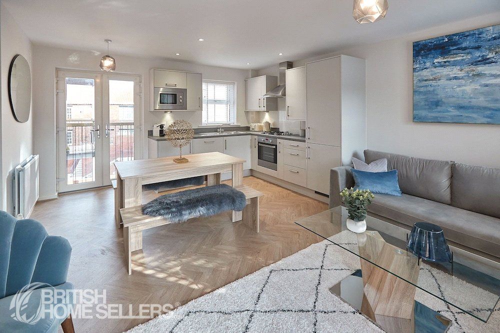 Property photo 2 of 10 Picture No. 05