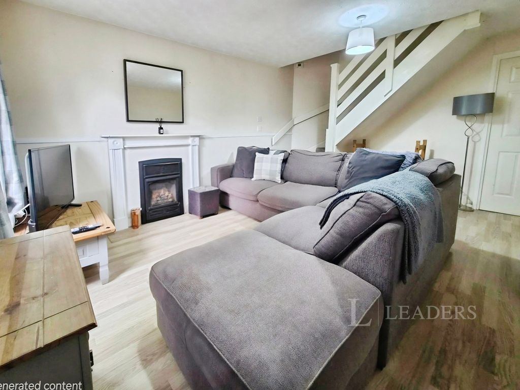 Property photo 2 of 16 Pbox-Img.Jpg