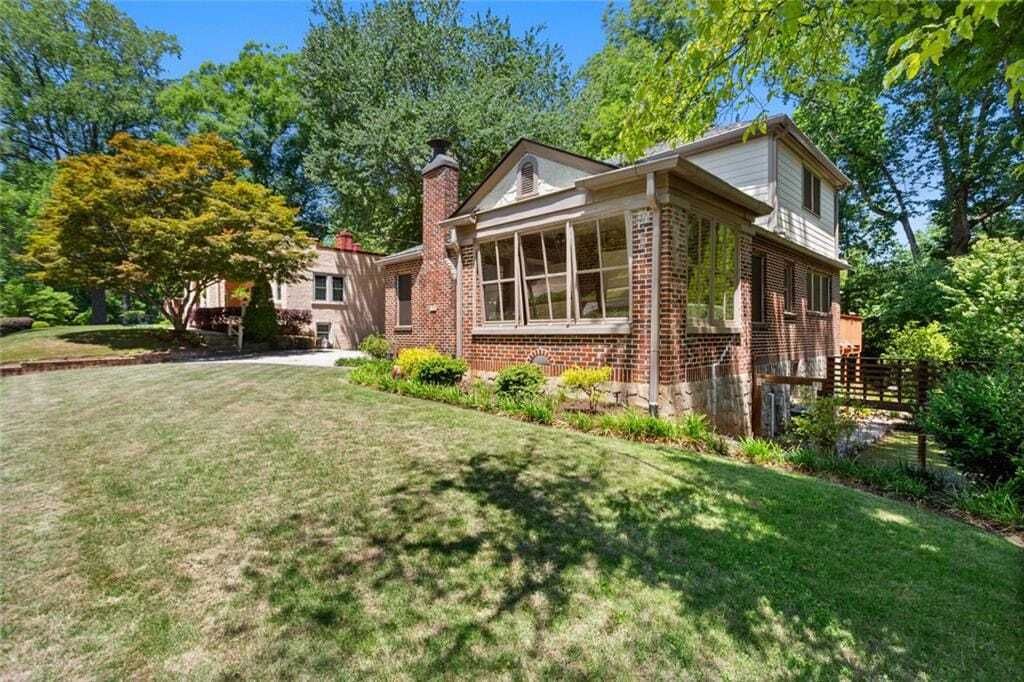 Property photo 3 of 31 <Alttext/>