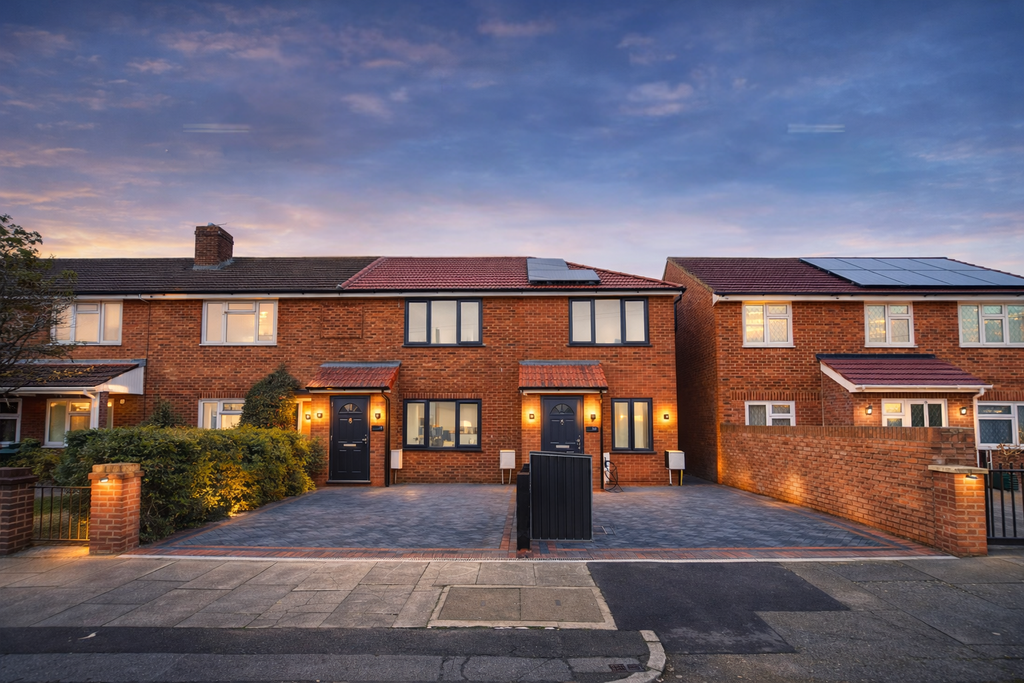 Property photo 1 of 18 Front Visual Image Of Property