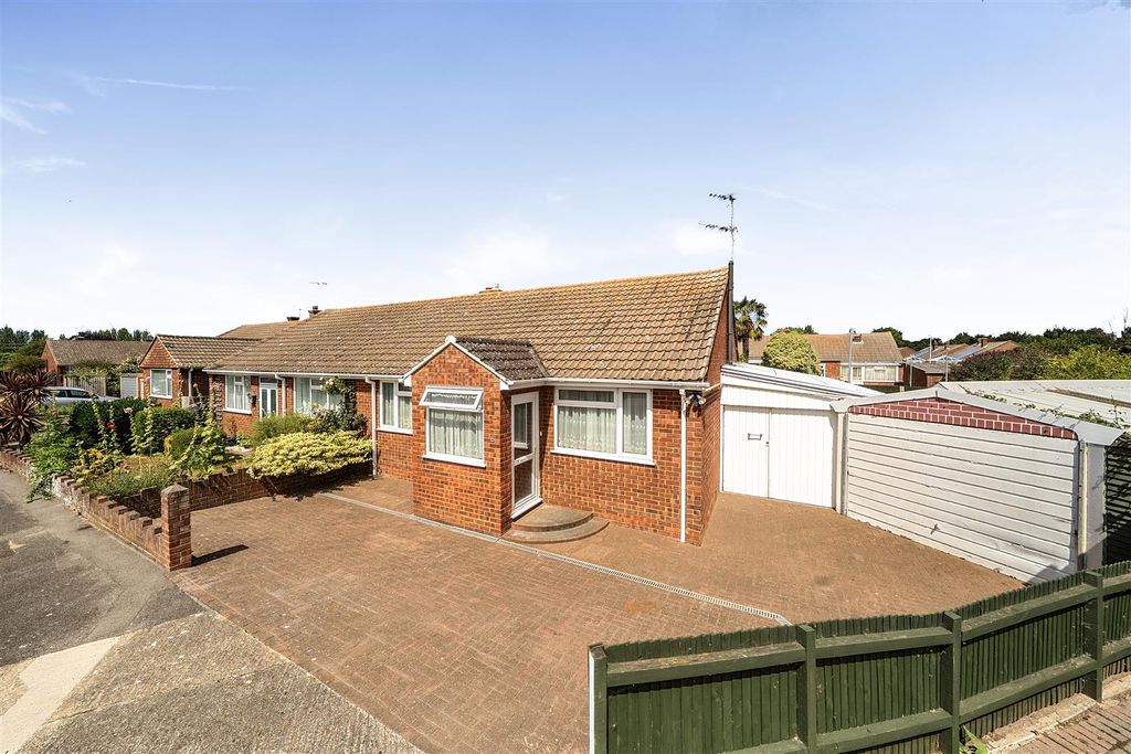 Property photo 1 of 20 1495734 (1).Jpg