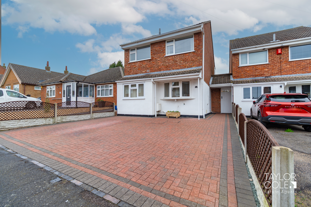 Property photo 1 of 29